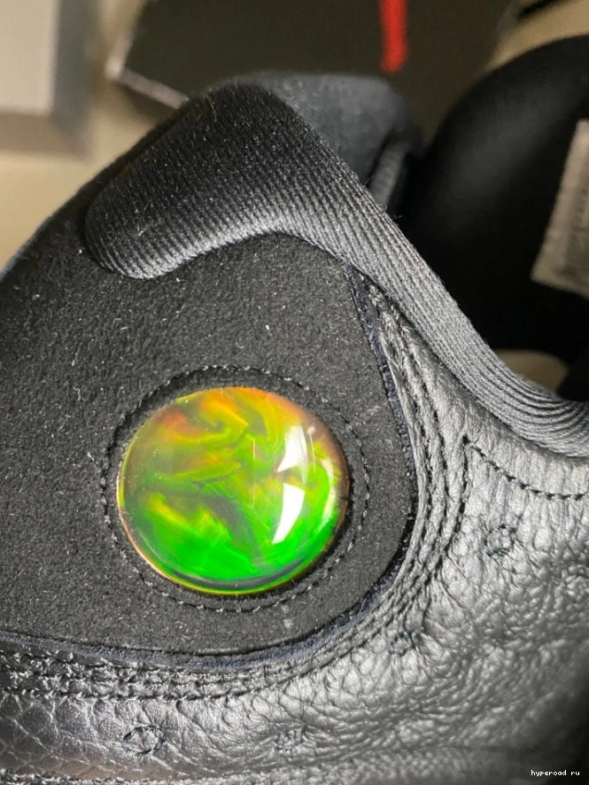 414571-062 AIR 13 JORDAN PLAYOFFS 1024